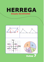 HERREGA Kutaa-7 (1).pdf